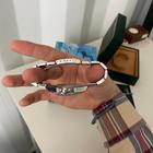 Rolex Explorer II - Image 9