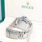 Rolex Explorer II - Image 5