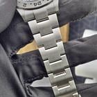 Rolex Explorer II - Image 7