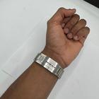 Tudor Pelagos - Image 14