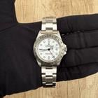 Rolex Explorer II - Image 10