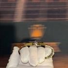 Rolex Explorer II - Image 6