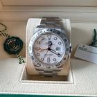 Rolex Explorer II - Image 7