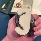 Rolex Explorer II - Image 4