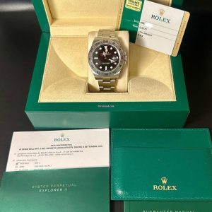 uyvpfkrvawr3-kc1srulazlb31zwl5153oft8-ExtraLarge.jpg Rolex Explorer II