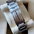 Tudor Pelagos - Image 6