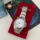 Rolex Explorer II - Image 2