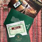 Rolex Explorer II - Image 11