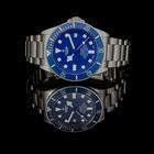 Tudor Pelagos - Image 3