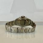 Rolex Explorer II - Image 5