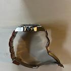 Rolex Explorer II - Image 5