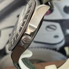 Tudor Pelagos - Image 10