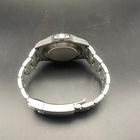 Rolex Explorer II - Image 11