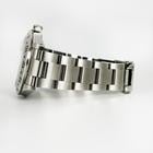 Rolex Explorer II - Image 10