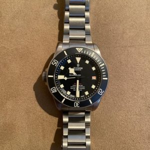 vmprzzrkld7x-0bg4he4yxz3wed7jgnidrxm3-ExtraLarge.jpg Tudor Pelagos
