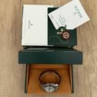 Rolex Explorer II - Image 13