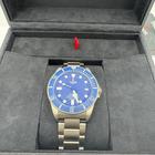 Tudor Pelagos - Image 3