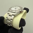 Rolex Explorer II - Image 15