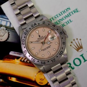 worcmt6ehvgx-a246hmdah8ck6e7j63haeysm-ExtraLarge.jpg Rolex Explorer II
