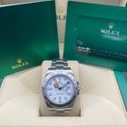 Rolex Explorer II - Image 13