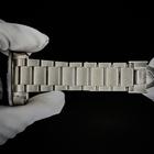 Tudor Pelagos - Image 14