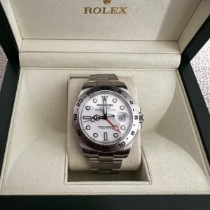wyx9wyuu2q0p-v4jjkc28zcmohvcgrsz9b3sv-ExtraLarge.jpg Rolex Explorer II
