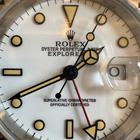 Rolex Explorer II - Image 5