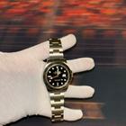 Rolex Explorer II - Image 5