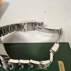 Rolex Explorer II - Image 13