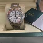 Rolex Explorer II - Image 5