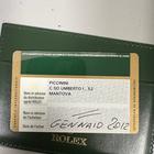 Rolex Explorer II - Image 16