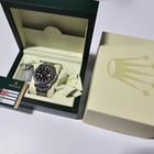 Rolex Explorer II - Image 6