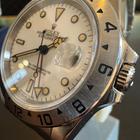 Rolex Explorer II - Image 4