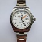 Rolex Explorer II - Image 10