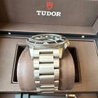 Tudor Pelagos - Image 6