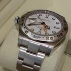 Rolex Explorer II - Image 15