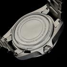 Tudor Pelagos - Image 19