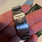 Rolex Explorer II - Image 3