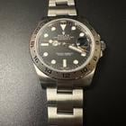 Rolex Explorer II - Image 4