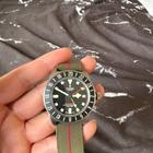 Tudor Pelagos - Image 8