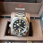 Tudor Pelagos - Image 10
