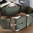 Tudor Pelagos - Image 13