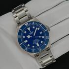 Tudor Pelagos - Image 9