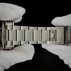 Tudor Pelagos - Image 13