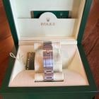 Rolex Explorer II - Image 5