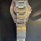 Rolex Explorer II - Image 9