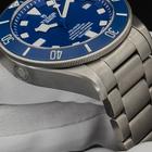 Tudor Pelagos - Image 18