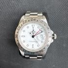 Rolex Explorer II - Image 9