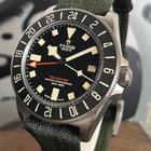 Tudor Pelagos - Image 7