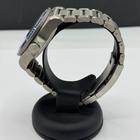 Tudor Pelagos - Image 5